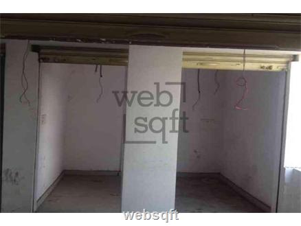 Abids Shop-Mulgi for Sale
